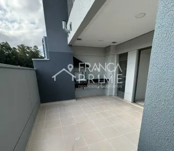 Apartamento com 2 Quartos à venda, 152m² no City América, São Paulo
