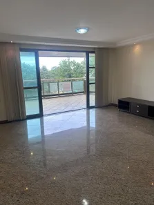Apartamento com 3 Quartos à venda, 141m² no Recreio dos Bandeirantes, Rio de Janeiro