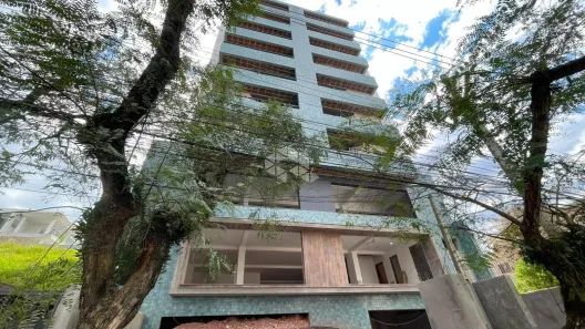 Apartamento com 2 Quartos à venda, 99m² no Universitário, Santa Cruz do Sul