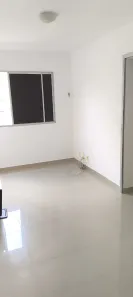Apartamento com 2 Quartos para alugar, 44m² no Boa União (Abrantes), Camaçari