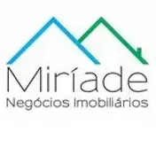 Logo da imobiliária