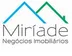 Miniatura da foto de Miríade Imóveis Ltda