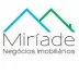 Miniatura da foto de Miríade Imóveis Ltda