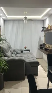 Apartamento com 2 Quartos à venda, 52m² no Cachambi, Rio de Janeiro