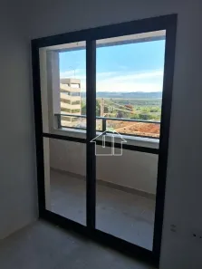 Apartamento com 3 Quartos à venda, 66m² no Jardim das Indústrias, São José dos Campos