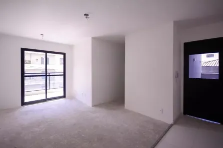 Apartamento com 2 Quartos à venda, 70m² no Aclimação, São Paulo