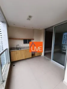 Apartamento com 3 Quartos à venda, 113m² no Icaraí, Niterói