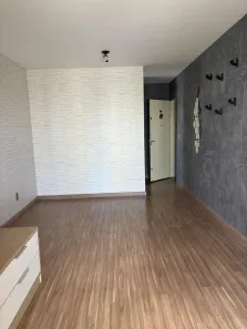 Apartamento com 3 Quartos à venda, 70m² no Jaguaré, São Paulo