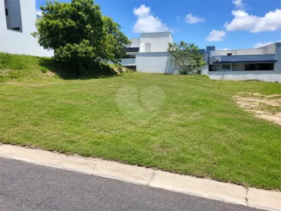 Lote/Terreno à venda, 250m² no Cajuru do Sul, Sorocaba