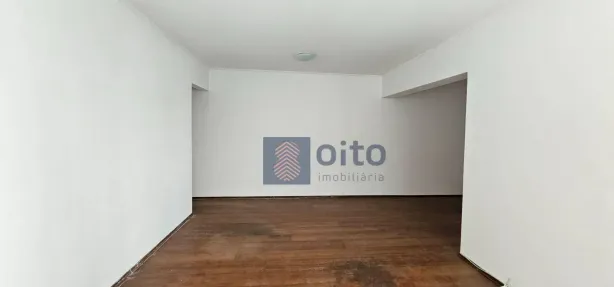Apartamento com 2 Quartos à venda, 84m² no Itaim Bibi, São Paulo