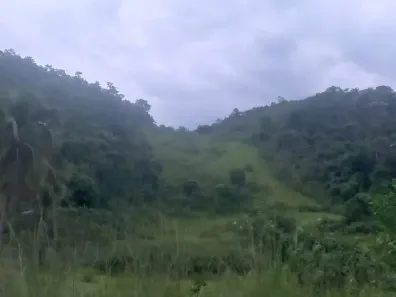 Fazenda/Sítio à venda, 110000m² no Papucaia, Cachoeiras de Macacu