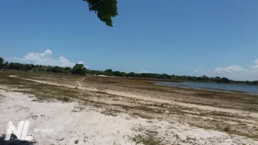 Lote/Terreno à venda, 18000m² no , Nísia Floresta