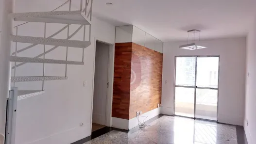 Cobertura com 3 Quartos à venda, 160m² no Chácara Santo Antônio (Zona Leste), São Paulo