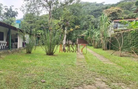 Casa com 5 Quartos à venda, 315m² no Bairro de Camburi, São Sebastião