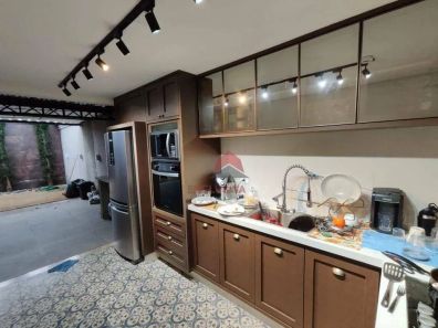 Casa de Condomínio com 3 Quartos à venda, 90m² no Residencial Santa Paula, Jacareí