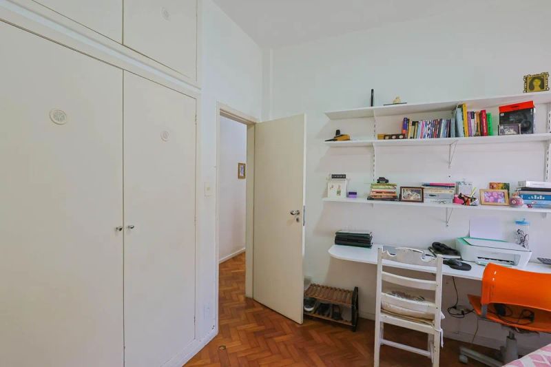 Foto 10