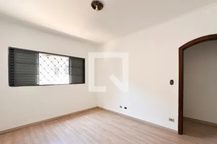Casa com 3 Quartos à venda, 283m² no Nova Petrópolis, São Bernardo do Campo