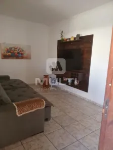 Casa com 3 Quartos à venda, 292m² no Jardim Patrícia, Uberlândia