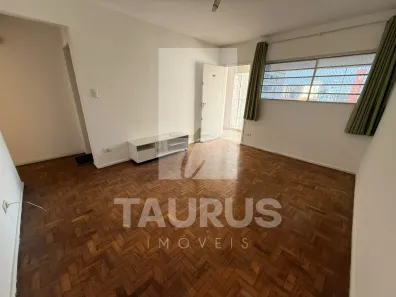 Apartamento com 2 Quartos à venda, 62m² no Planalto Paulista, São Paulo