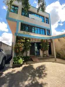 Galpão/Depósito/Armazém à venda, 800m² no Cidade Vargas, São Paulo
