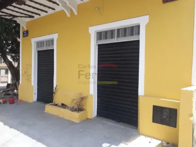 Casa com 2 Quartos à venda, 250m² no Vila Isolina Mazzei, São Paulo