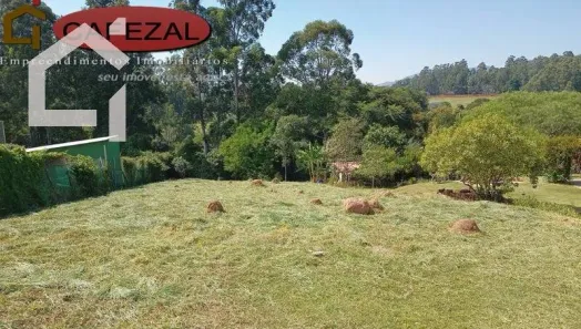Lote/Terreno à venda, 1514m² no , Itupeva