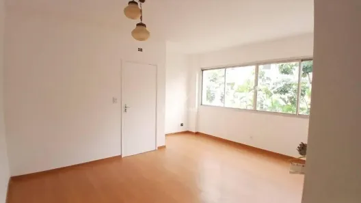 Apartamento com 2 Quartos para venda ou aluguel, 82m² no Moema, São Paulo