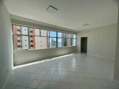 Apartamento com 3 Quartos à venda, 156m² no Centro, Salvador