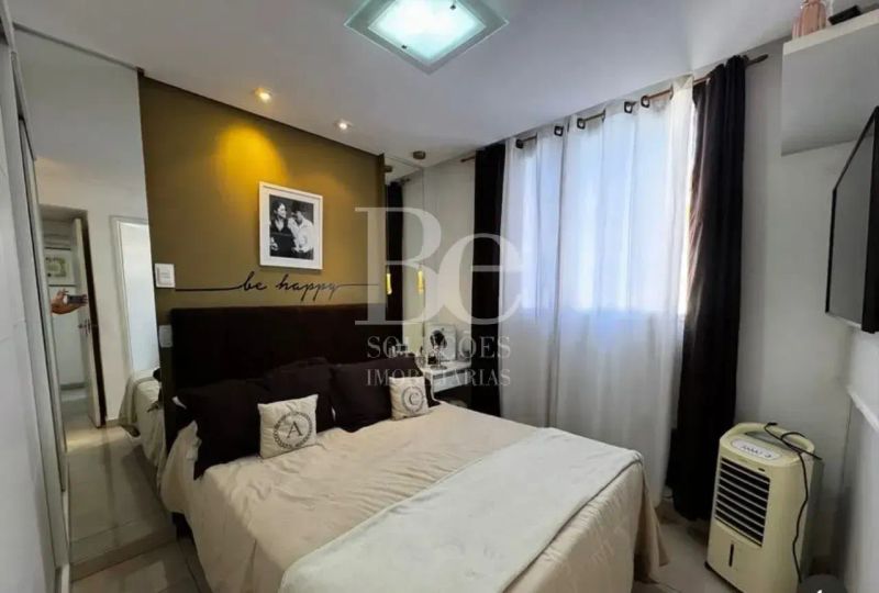Foto 51