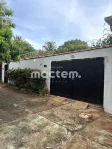 Casa com 2 Quartos à venda, 155m² no Vila Mariana, Ribeirão Preto