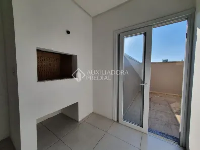 Apartamento com 2 Quartos à venda, 134m² no Scharlau, São Leopoldo