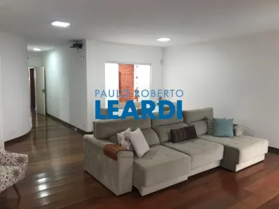 Casa com 3 Quartos à venda, 200m² no Jardim Londrina, São Paulo