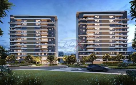Apartamento com 3 Quartos à venda, 193m² no Orleans, Curitiba
