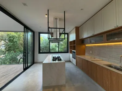 Casa de Condomínio com 3 Quartos à venda, 175m² no Loteamento Park Gran Reserve, Indaiatuba