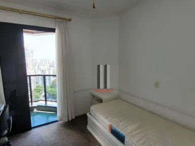 Cobertura com 6 Quartos à venda, 372m² no Parque da Mooca, São Paulo