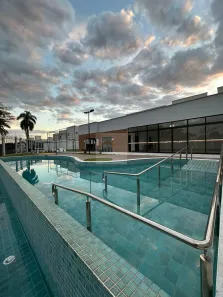 Casa com 3 Quartos à venda, 210m² no Cardoso, Aparecida de Goiânia