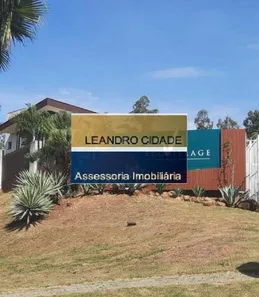 Lote/Terreno à venda, 1052m² no Santa Isabel, Viamão