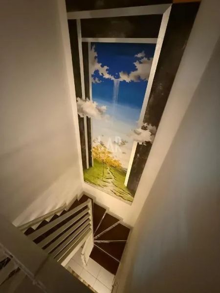 Foto 72