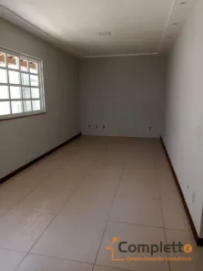 Casa com 4 Quartos à venda, 120m² no Jacarepaguá, Rio de Janeiro
