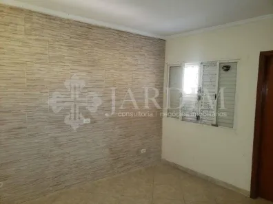 Casa com 3 Quartos à venda, 187m² no Jardim Bandeirantes, Charqueada