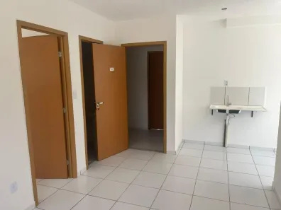 Apartamento com 2 Quartos à venda, 65m² no Coqueiro, Belém