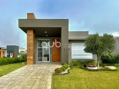 Casa com 3 Quartos à venda, 151m² no XANGRI-LÁ, Xangri-lá