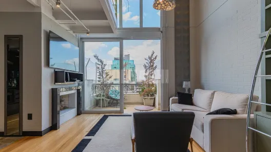 Apartamento com 1 Quarto à venda, 85m² no Moinhos de Vento, Porto Alegre