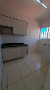 Casa de Condomínio com 2 Quartos à venda, 53m² no Aviação, Praia Grande