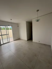 Apartamento com 3 Quartos para alugar, 69m² no Vila Rosália, Guarulhos