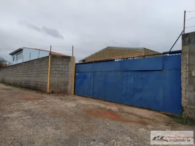 Lote/Terreno à venda, 619m² no Poste, Jundiaí