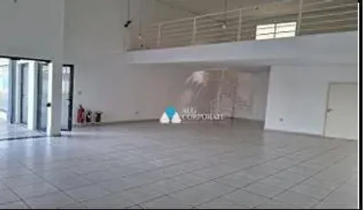 Ponto Comercial para alugar, 33m² no Capela, Vinhedo