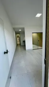 Casa com 3 Quartos à venda, 80m² no Parque Eldorado Oeste, Goiânia