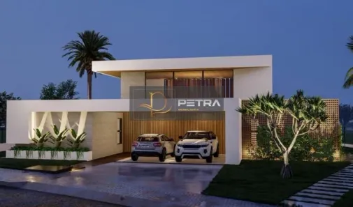 Casa de Condomínio com 4 Quartos à venda, 1004m² no Teixeirinha, Betim