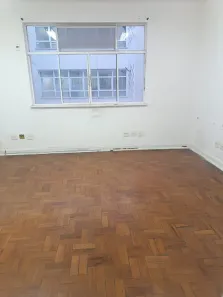 Sala Comercial para alugar, 20m² no República, São Paulo